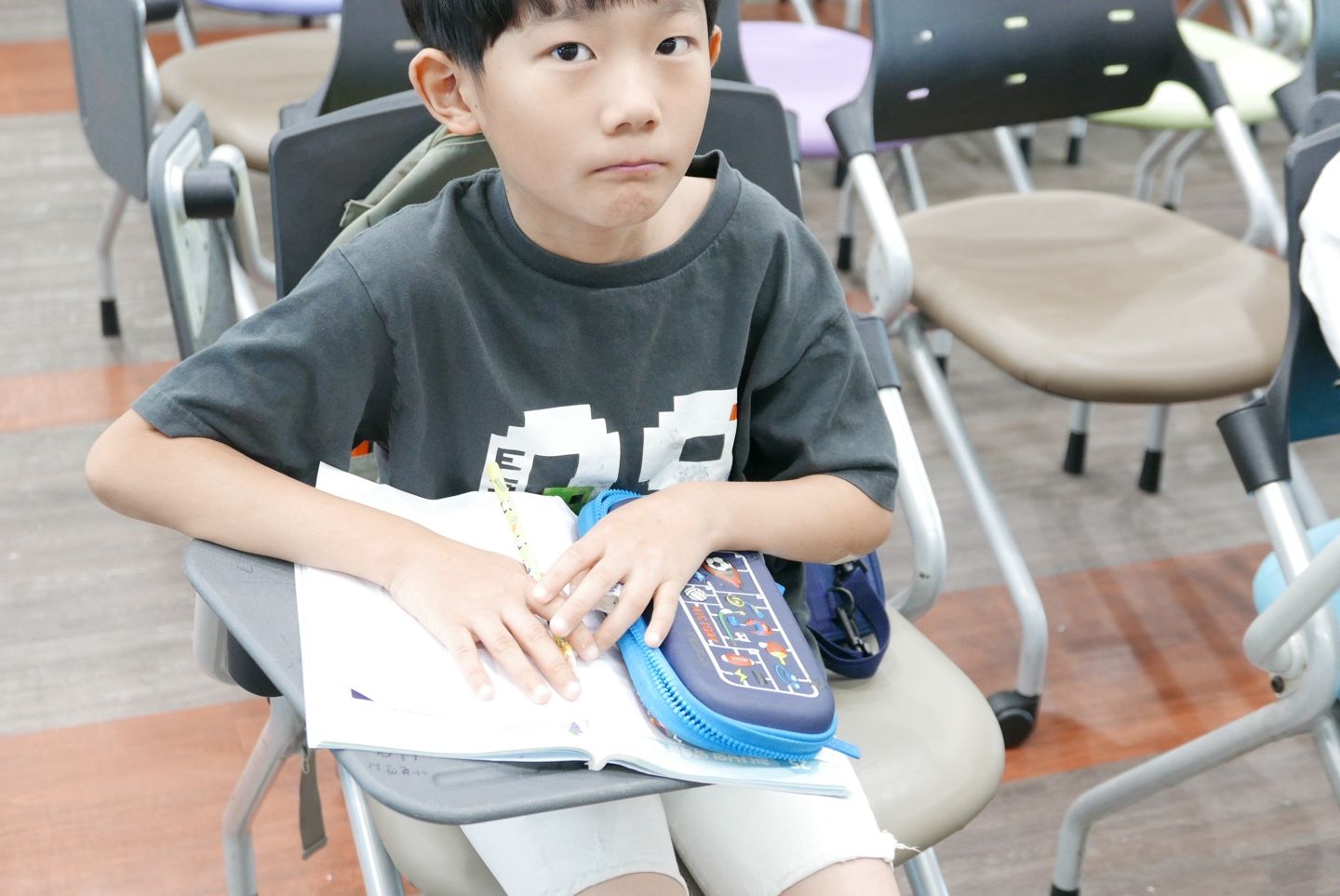 260726 1부 원본 이미지 26
