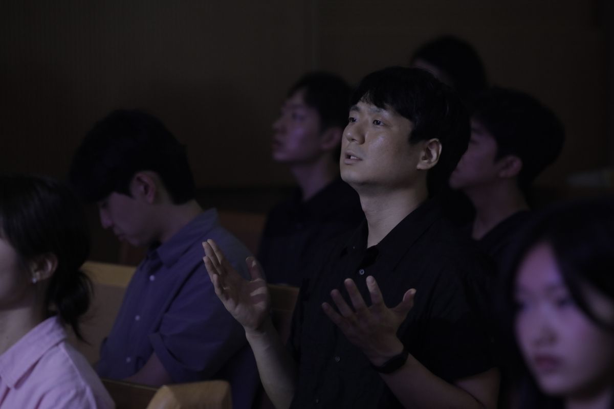 [판교]20260712 우리들스케치 원본 이미지 7