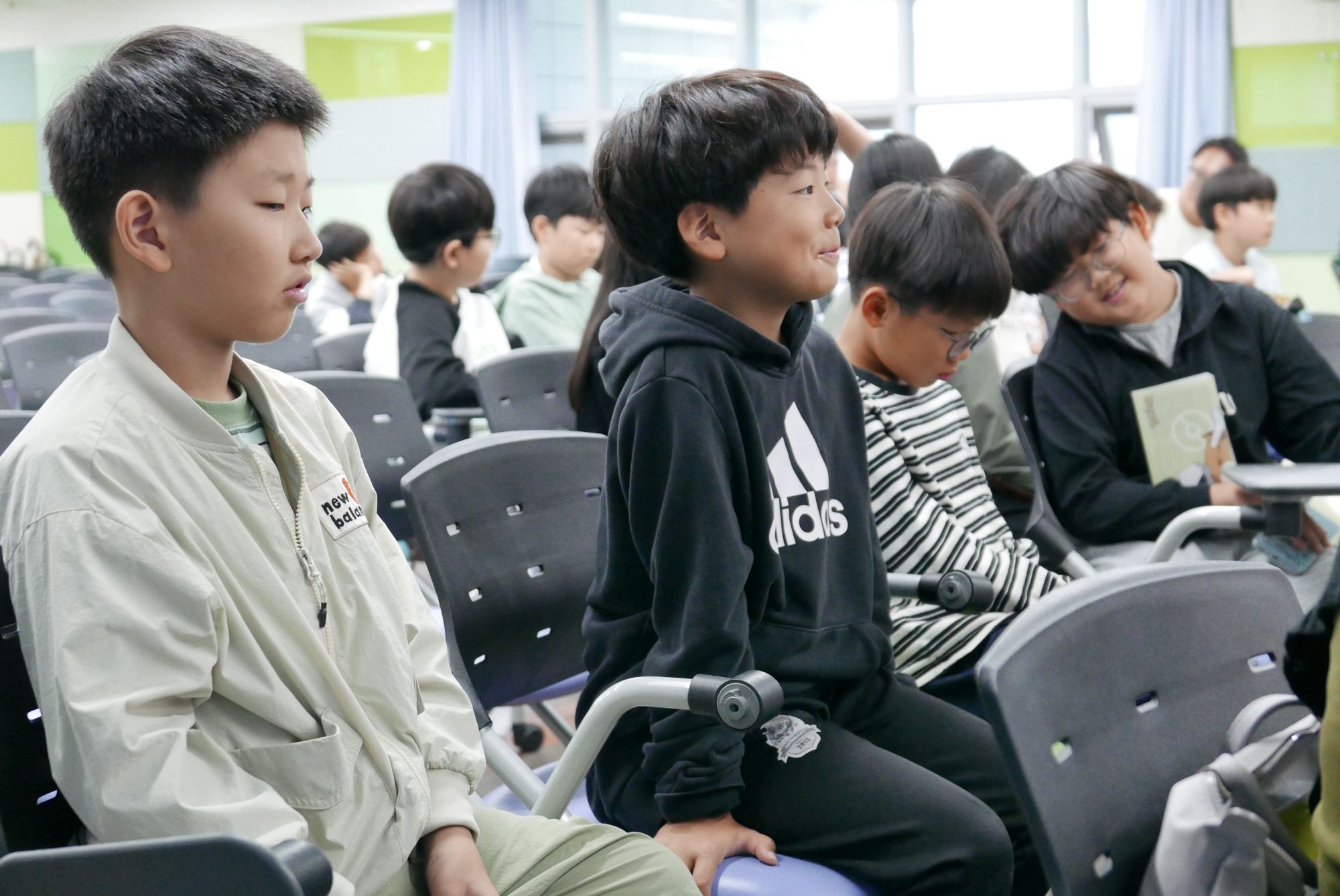 261018 1부 원본 이미지 45