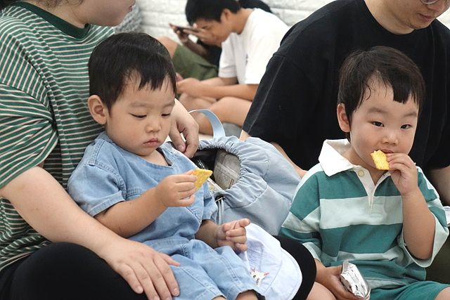 8월2일 휘문영아부 원본 이미지 21
