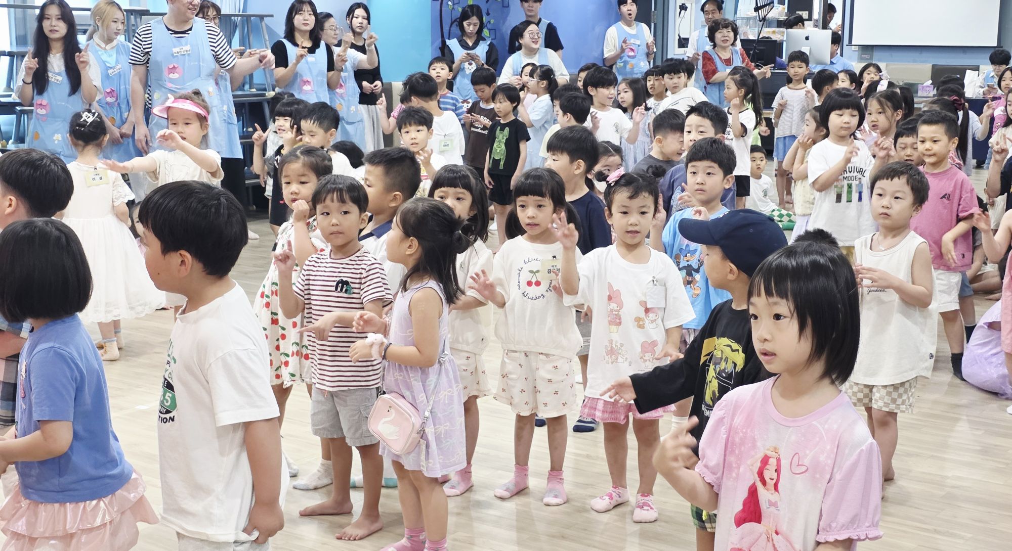 8월 9일 주일예배 원본 이미지 19