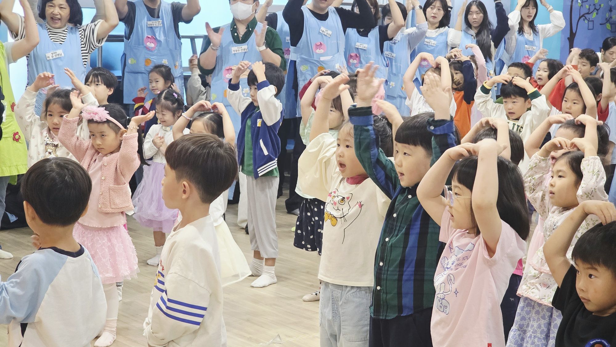 10월 11일 주일예배  원본 이미지 27