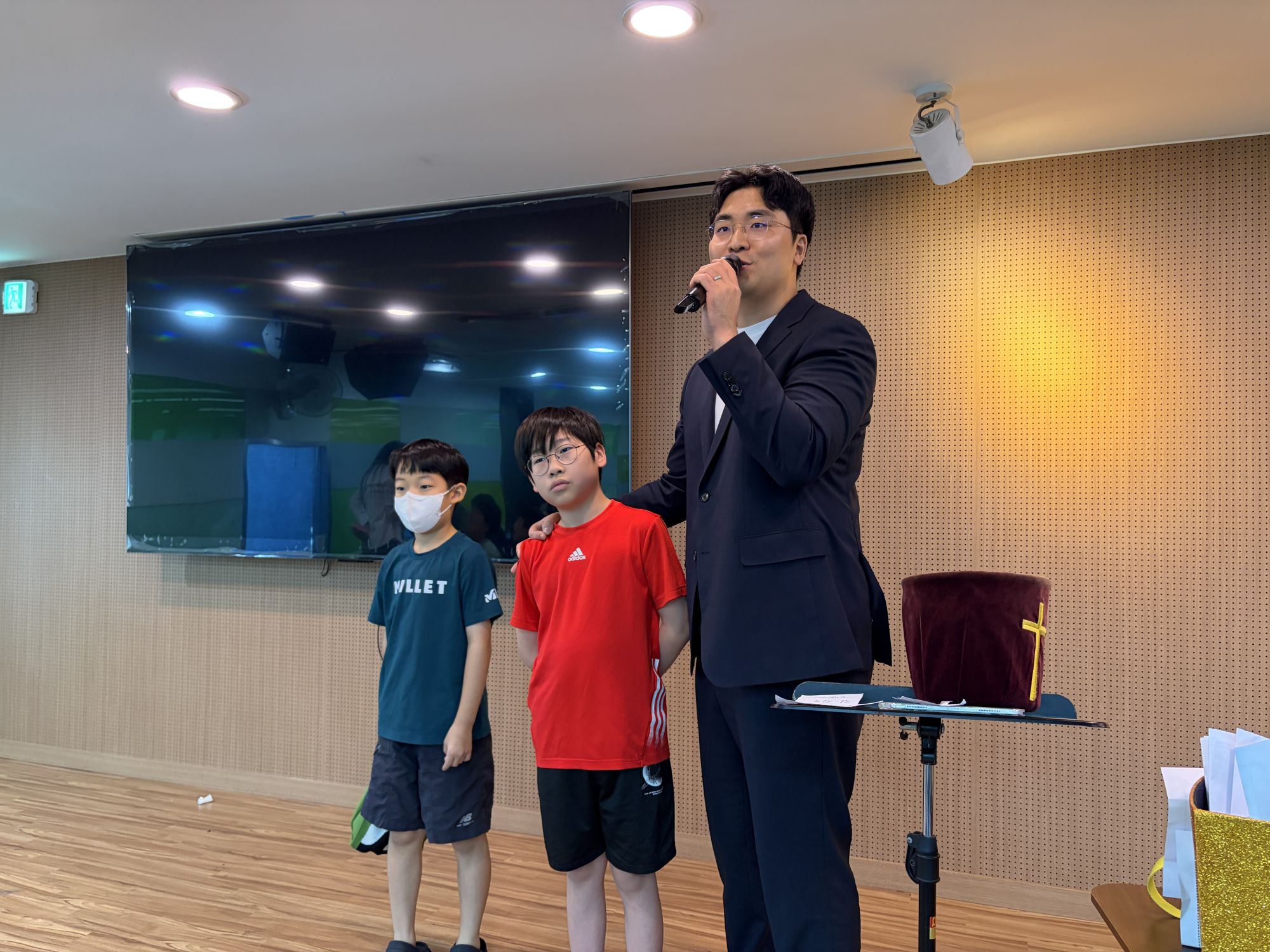 260920 2부 원본 이미지 22