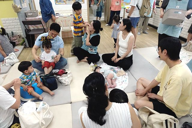 7월26일 휘문영아부 원본 이미지 32