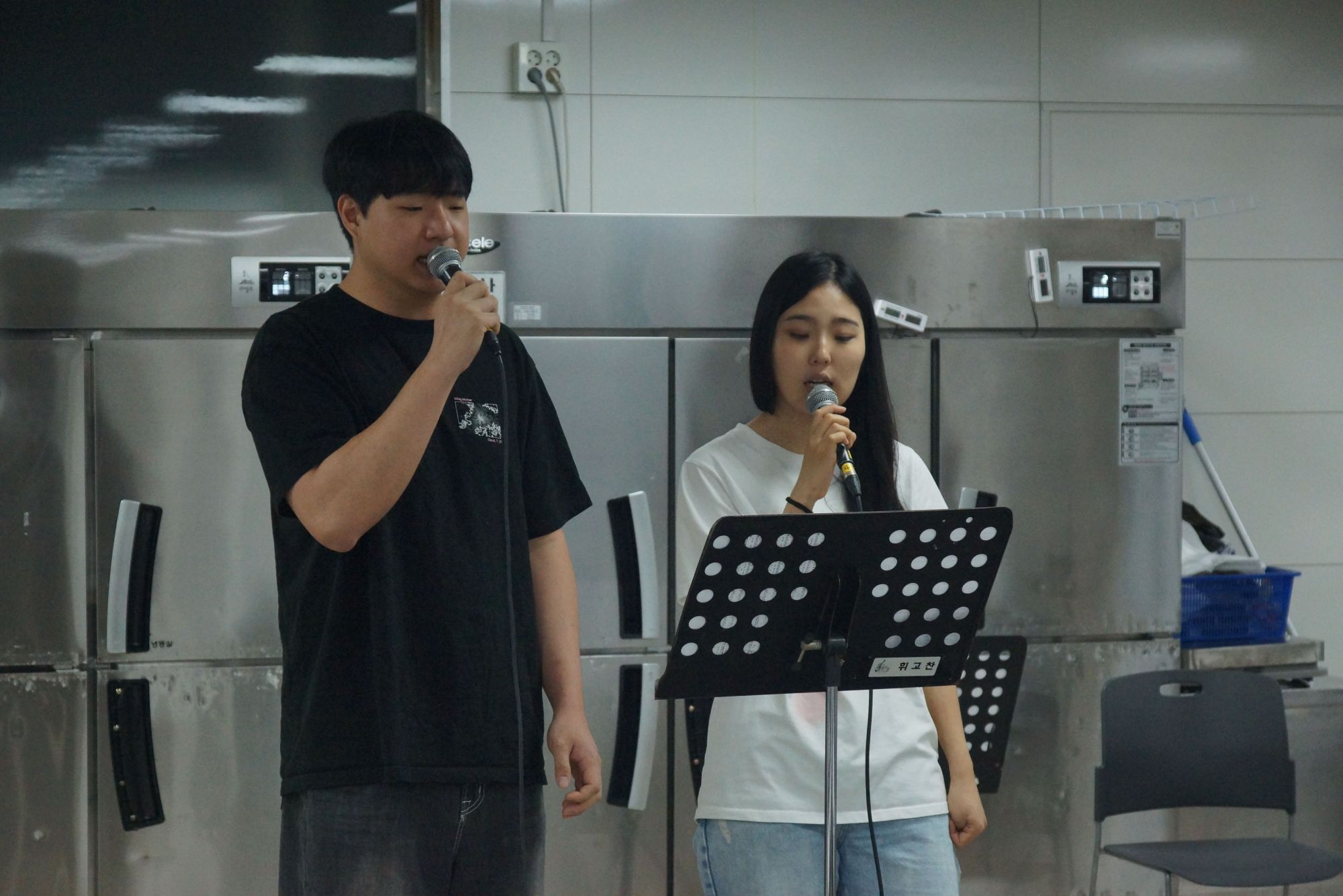 260823 고등부 원본 이미지 12
