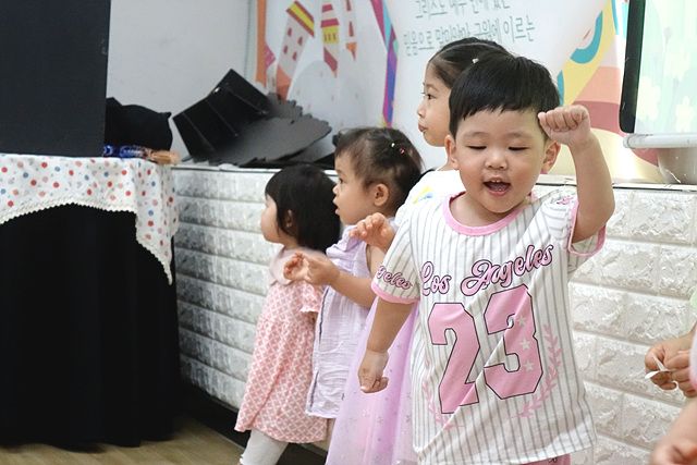 8월2일 휘문영아부 원본 이미지 12