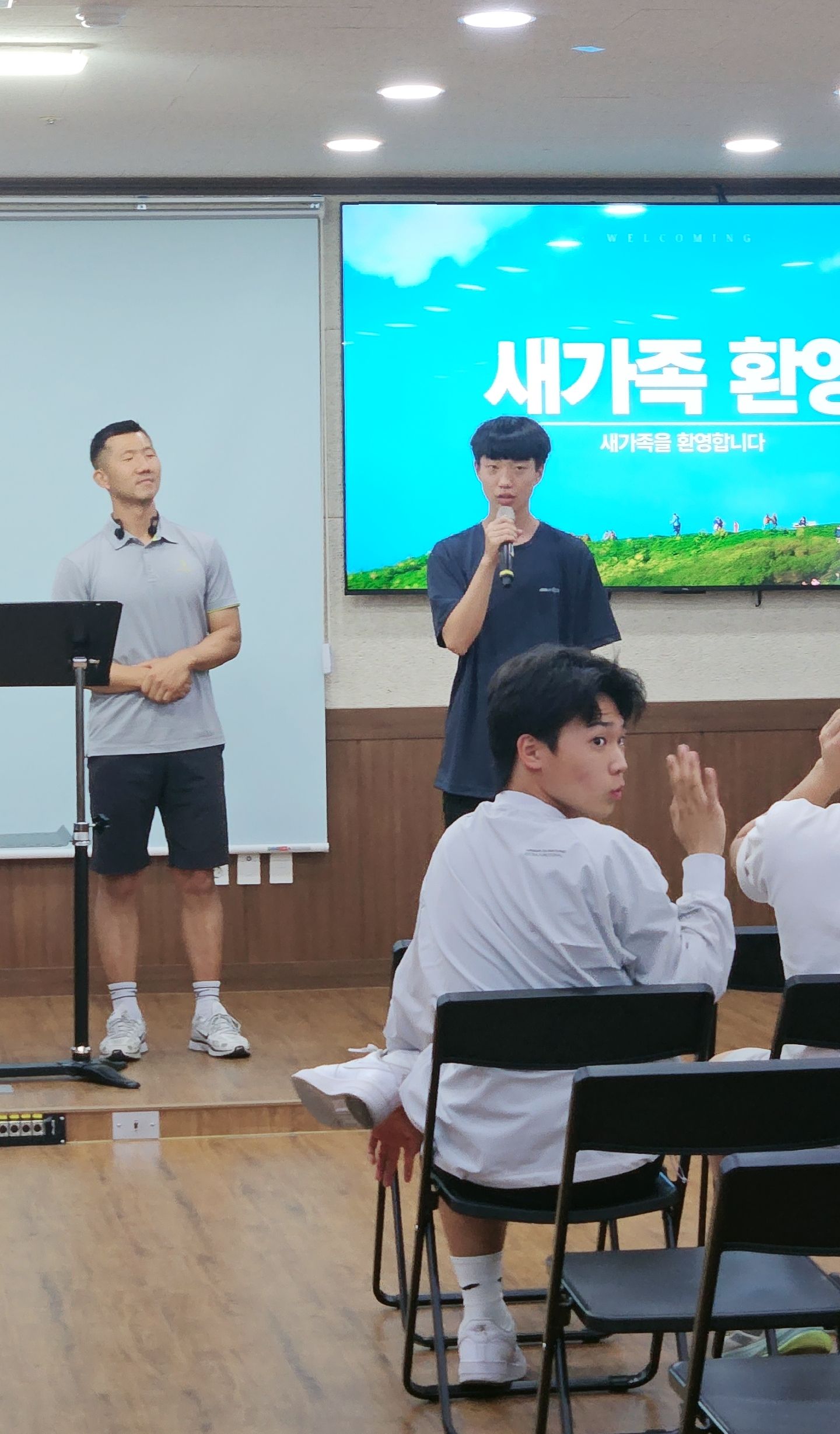 7월 5일 주일예배 원본 이미지 16