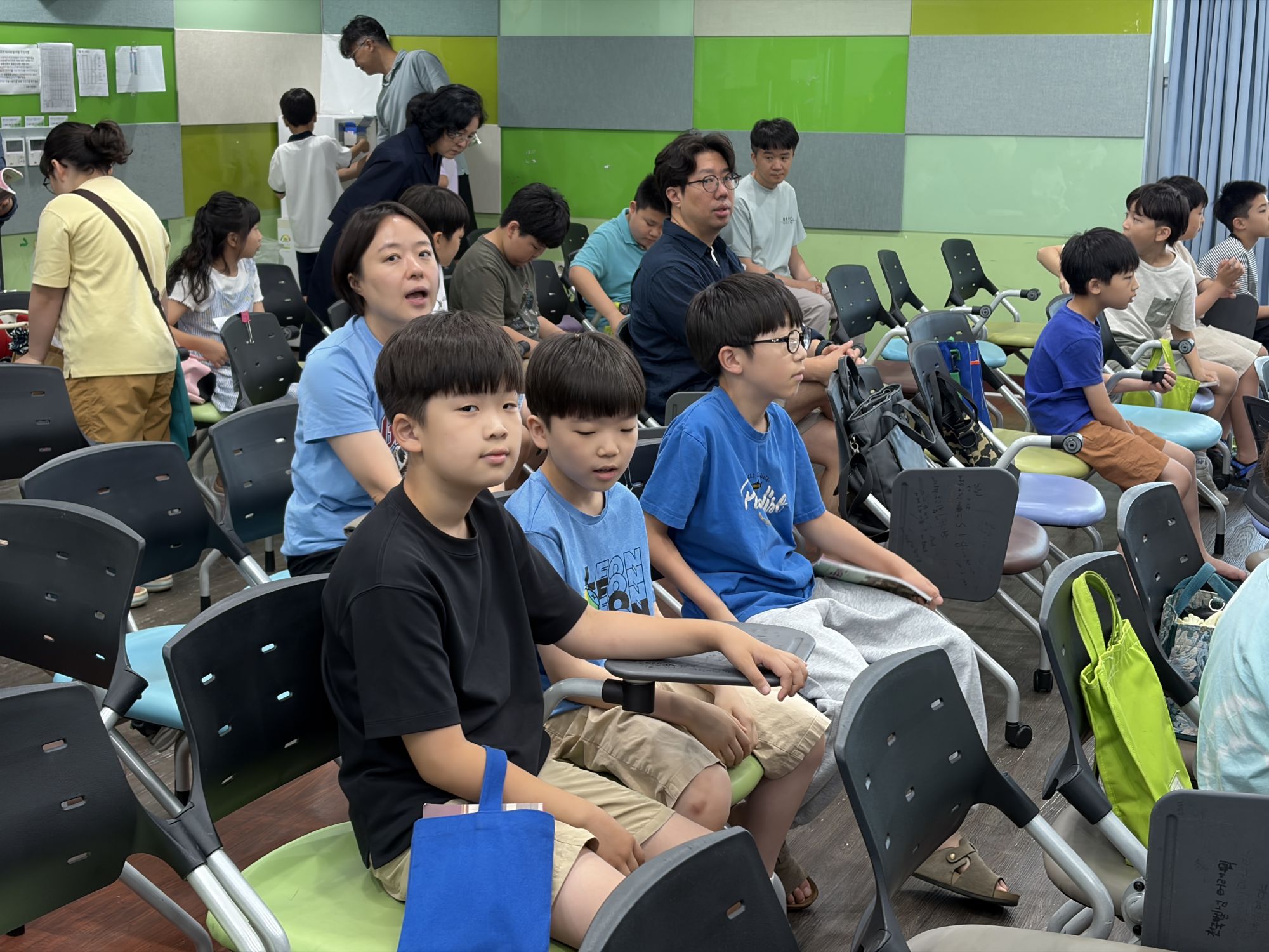 260628 2부 원본 이미지 6