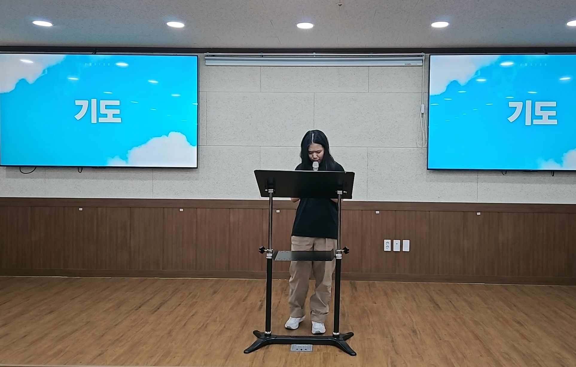 6월 28일 주일예배 원본 이미지 5