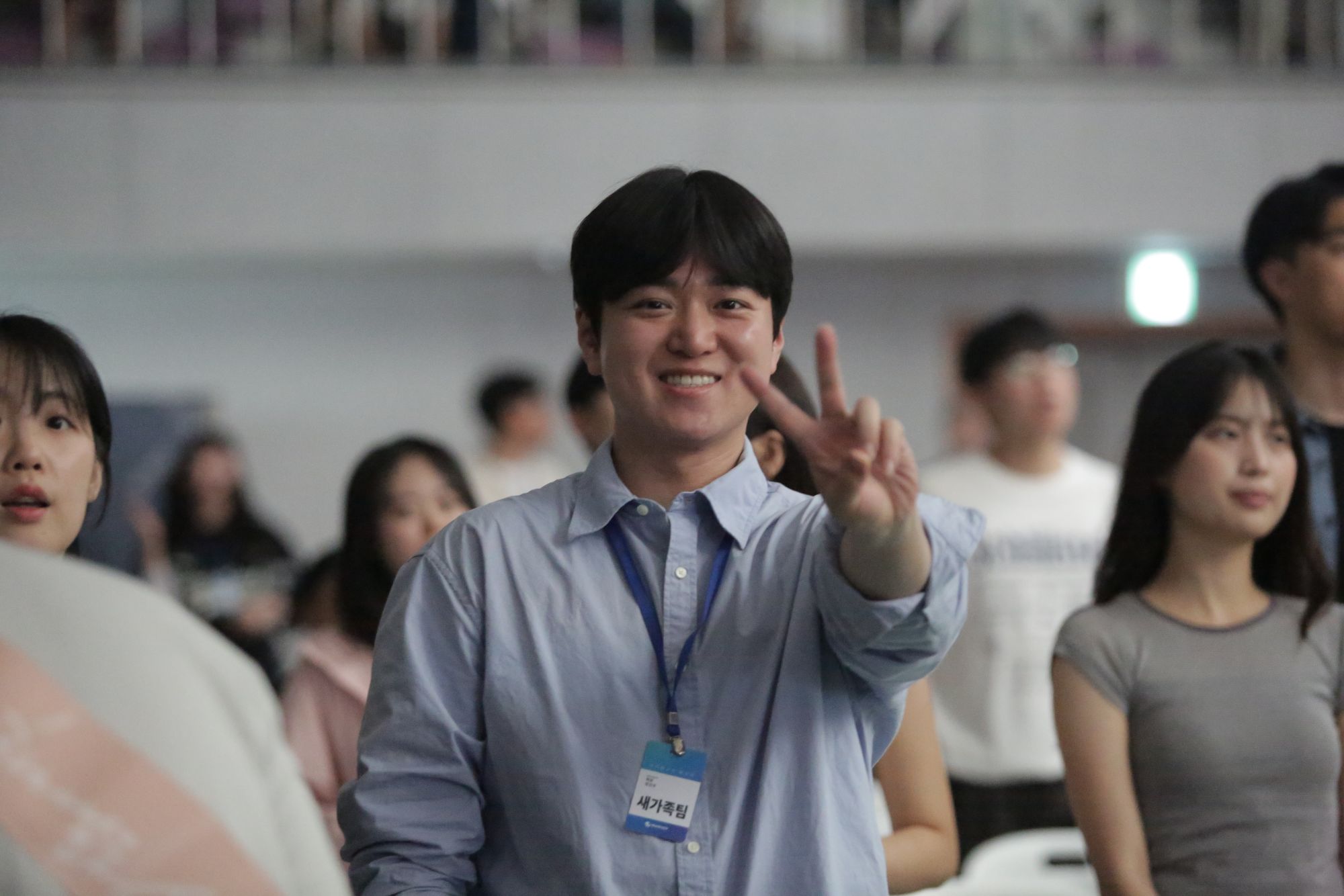 2026-06-21 휘문 청년국 예배스케치 원본 이미지 21