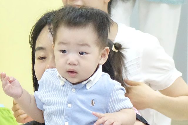 7월19일 휘문영아부 원본 이미지 15