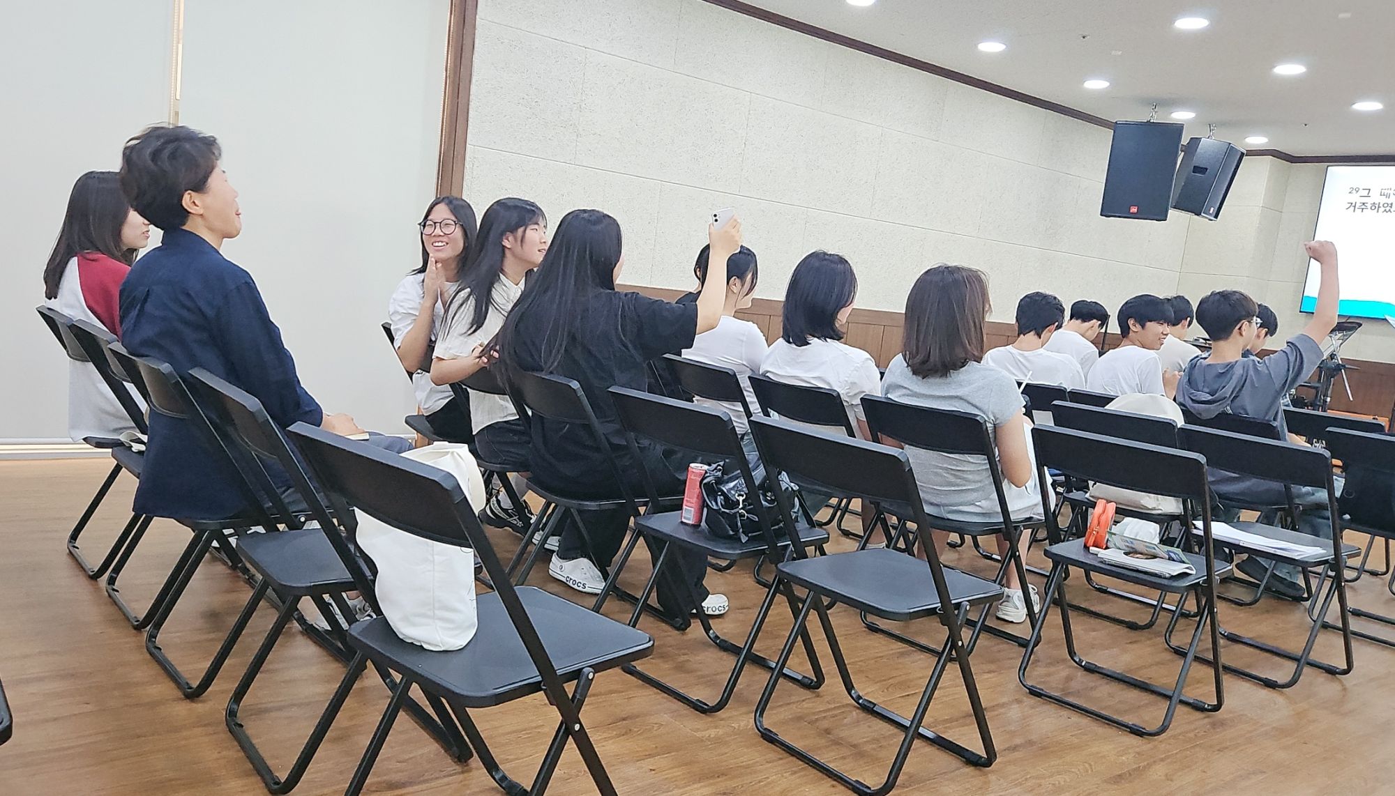 8월 9일 주일예배 원본 이미지 18