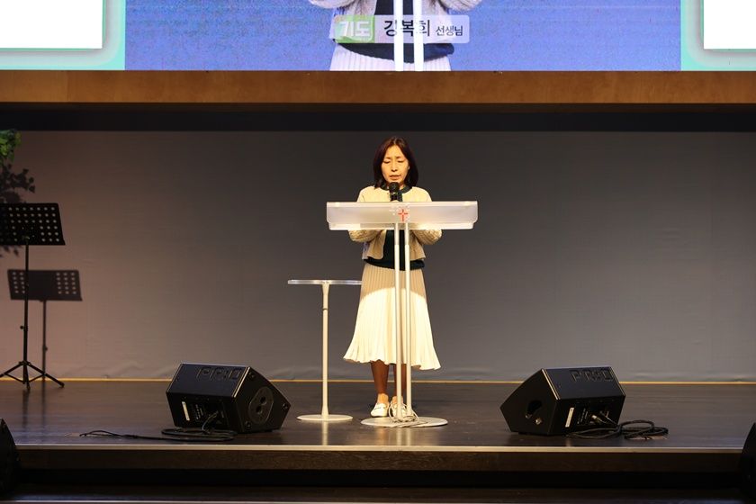 2026.09.13 중등2부 원본 이미지 52