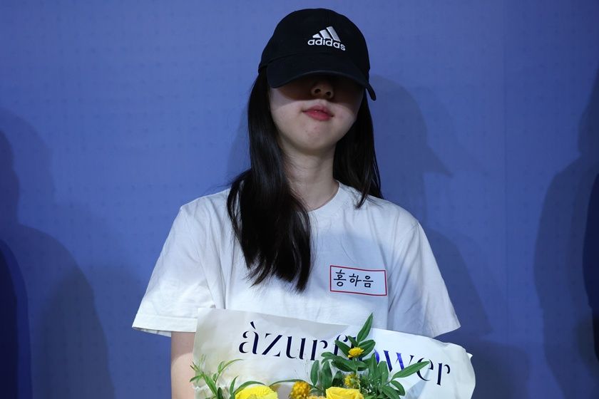 2026.08.30 고등부 원본 이미지 46