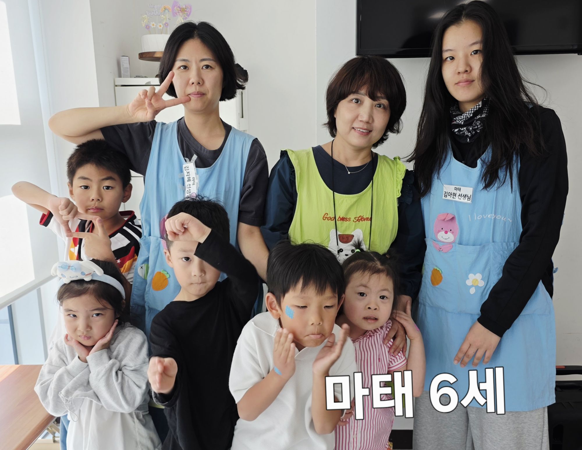 10월 18일 주일예배  원본 이미지 3
