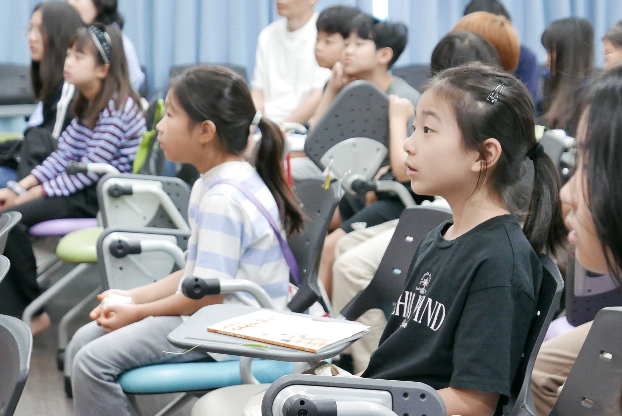 260927 1부 원본 이미지 14