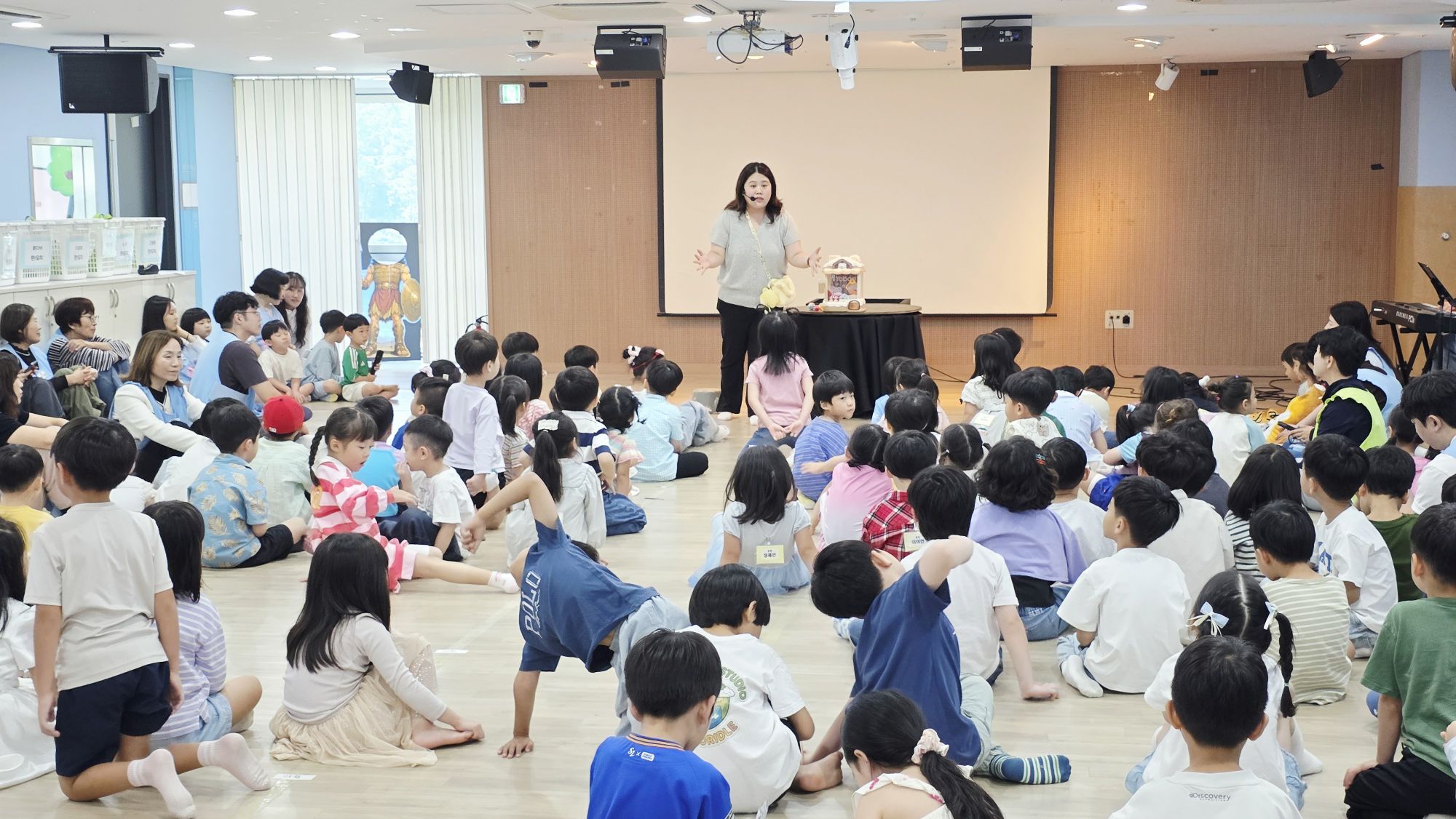 9월 27일 주일예배 원본 이미지 32