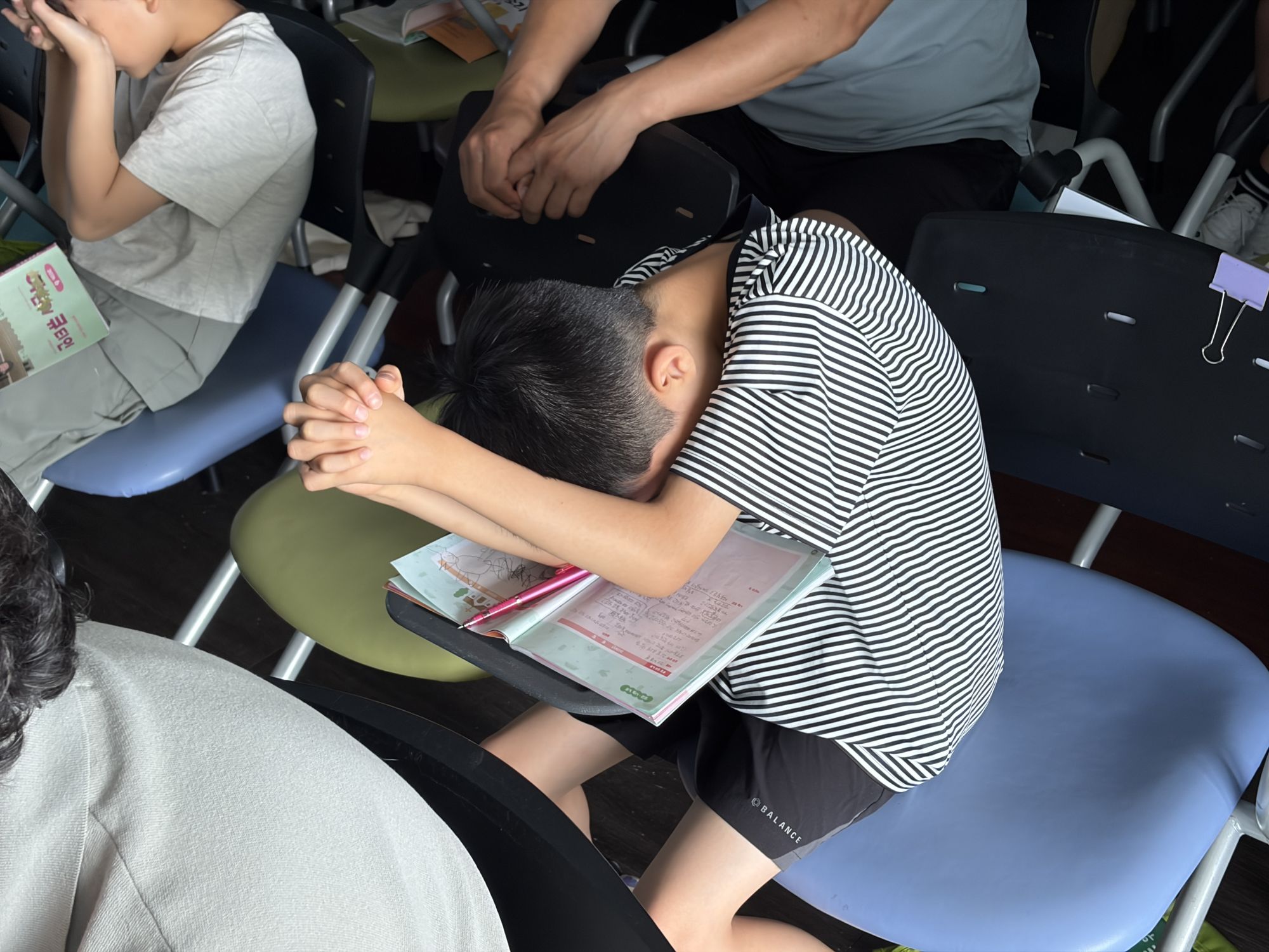 260628 2부 원본 이미지 26