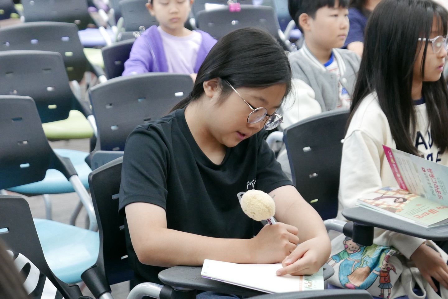 261004 1부 원본 이미지 37