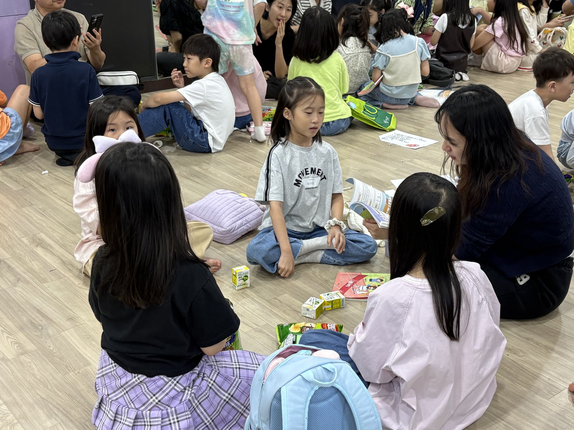 2026년 09월 27일 2부예배 원본 이미지 9
