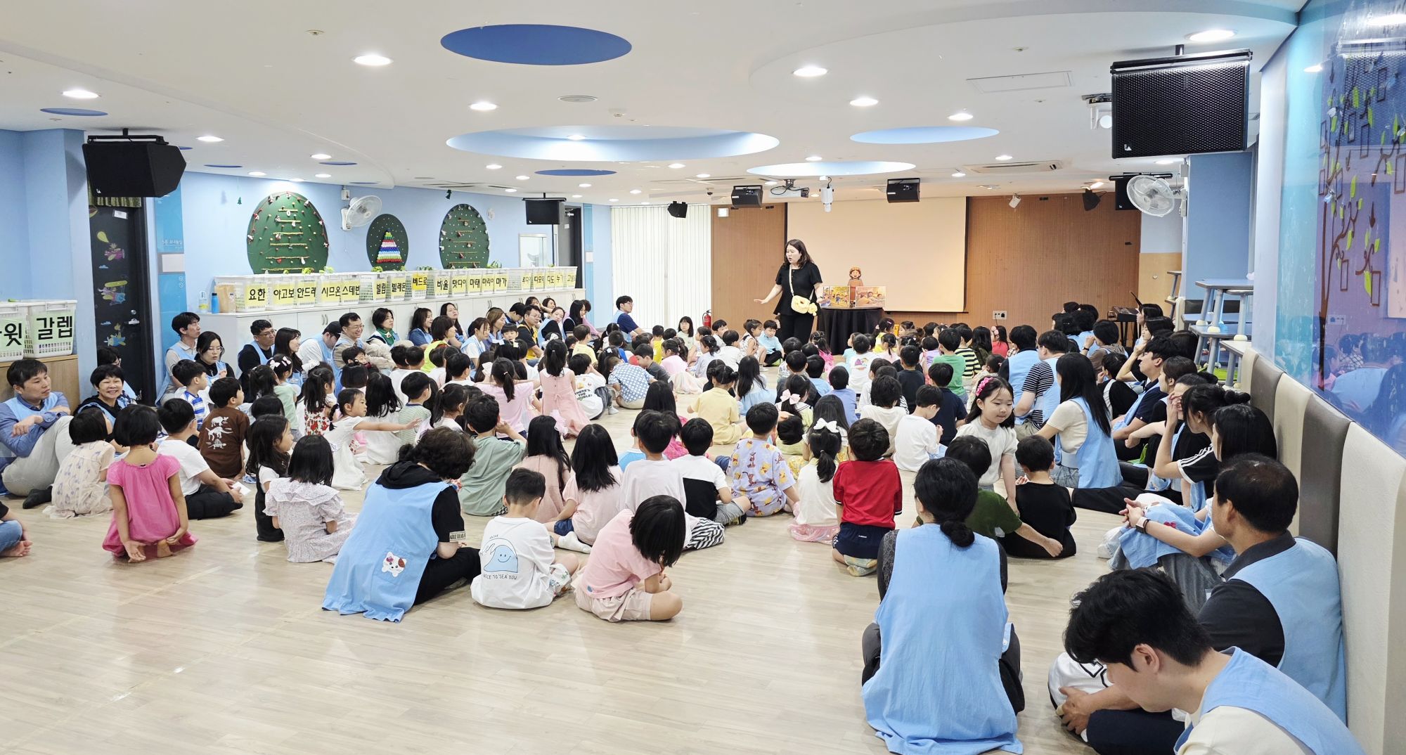 6월 7일 주일예배  원본 이미지 22