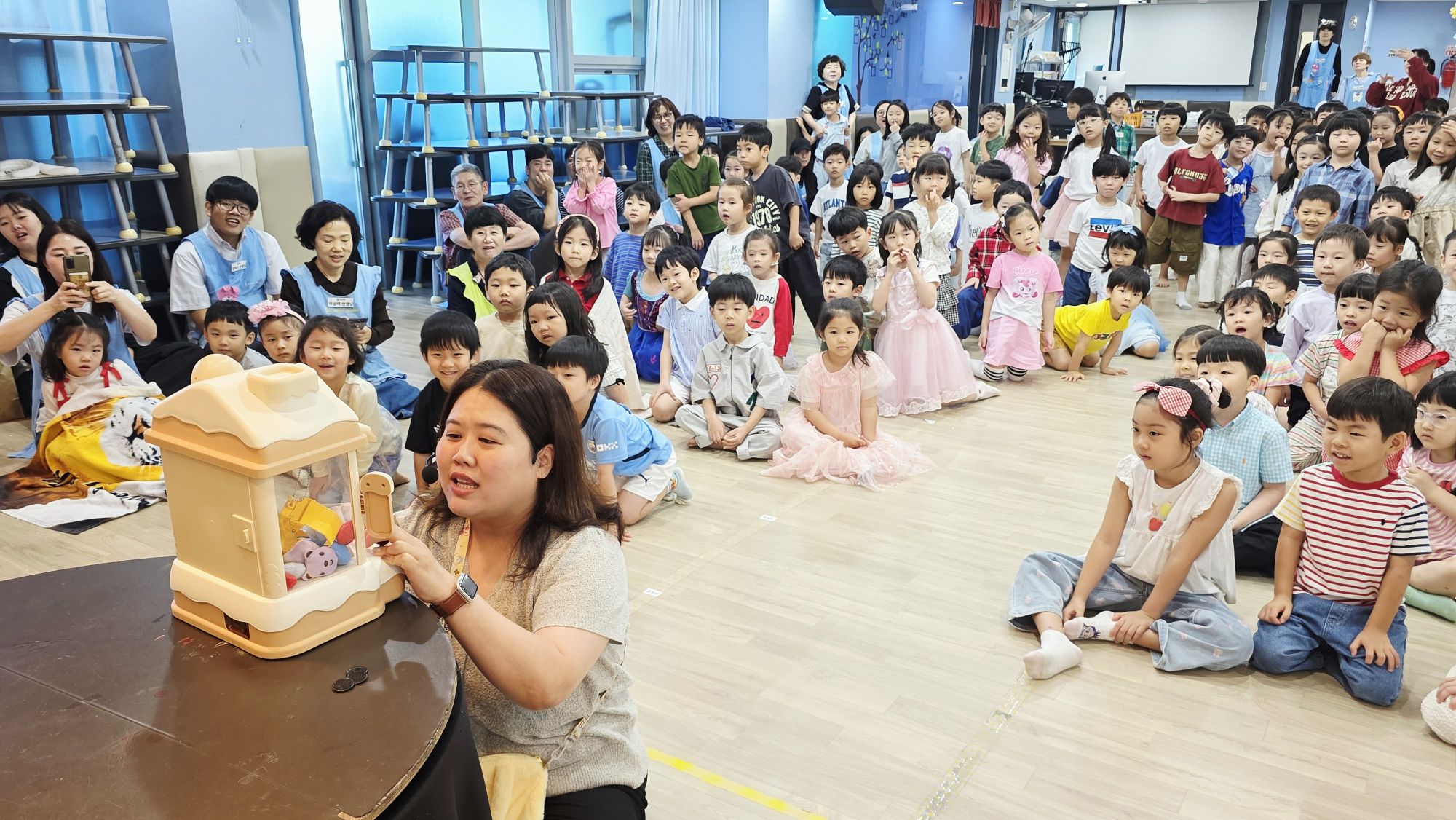 9월 27일 주일예배 원본 이미지 33