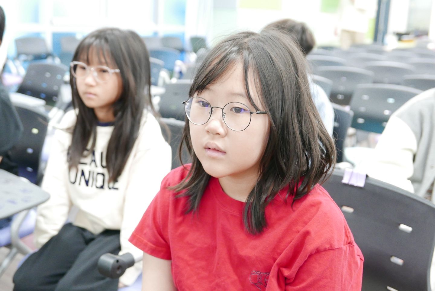 261004 1부 원본 이미지 79