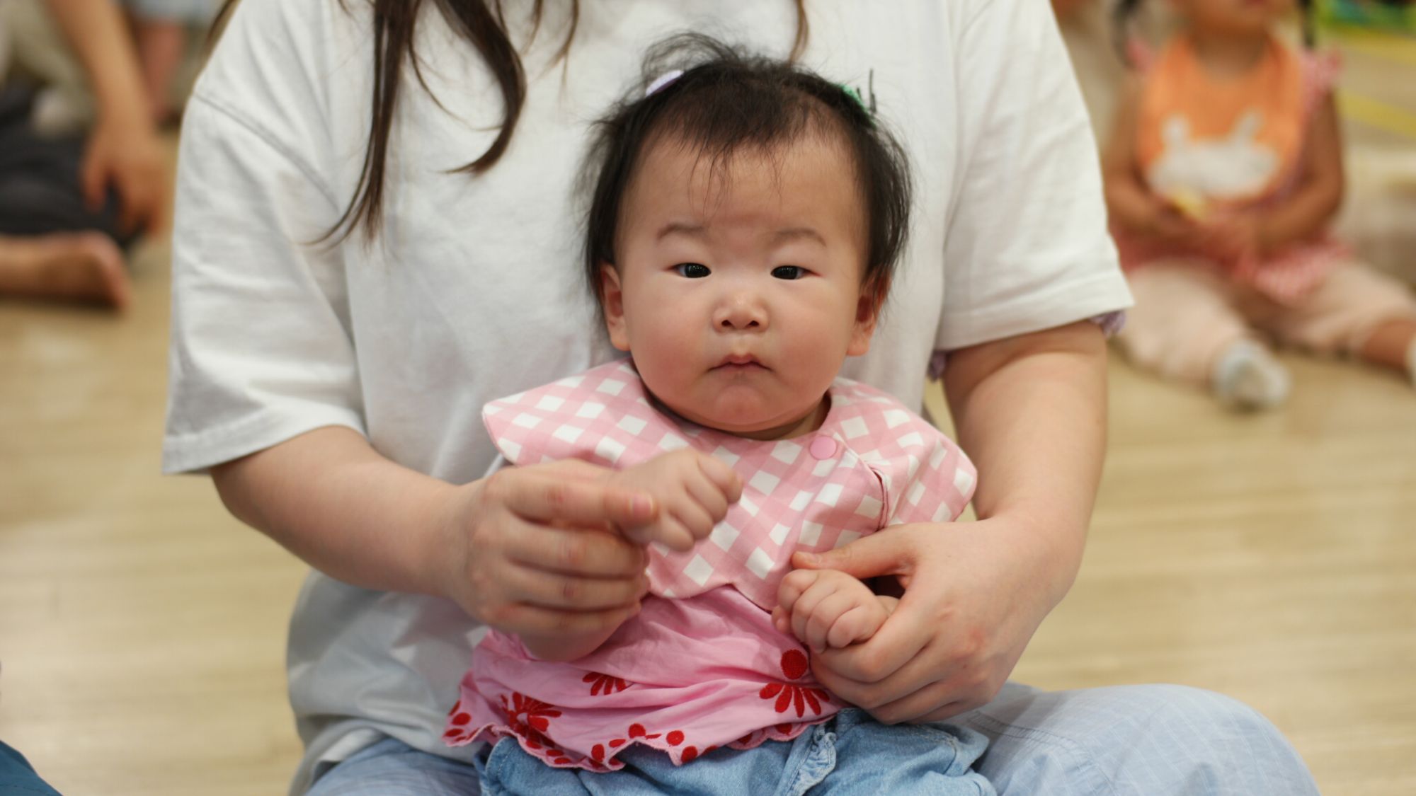 8월 2일 판교영아부 원본 이미지 32