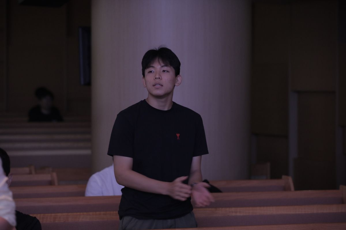 [판교]20260705 우리들스케치 원본 이미지 7