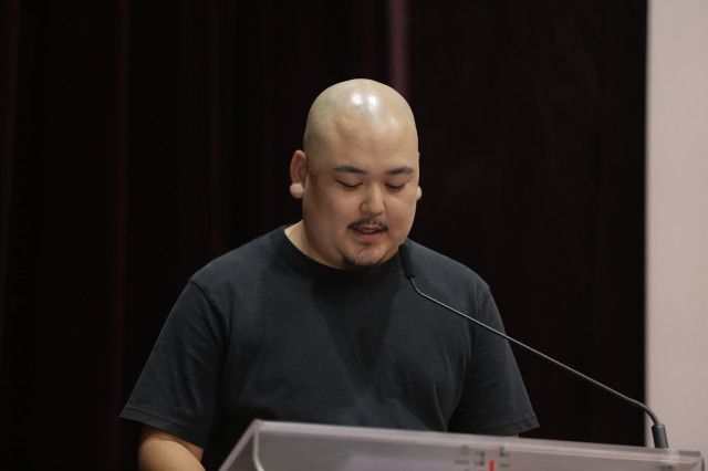 20260802 휘문4부 예배스케치 원본 이미지 19