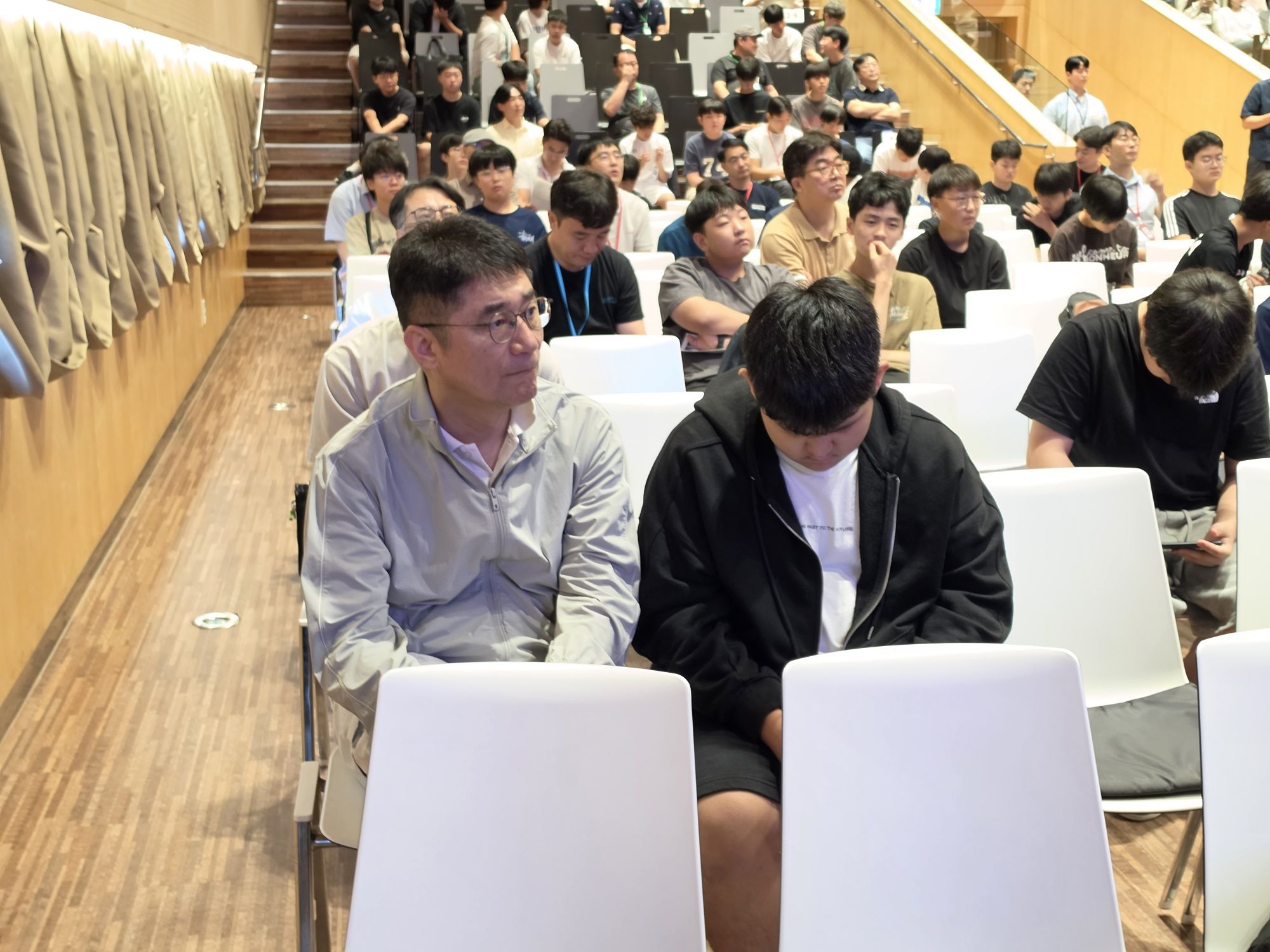2026.08.23 중등2부 원본 이미지 49