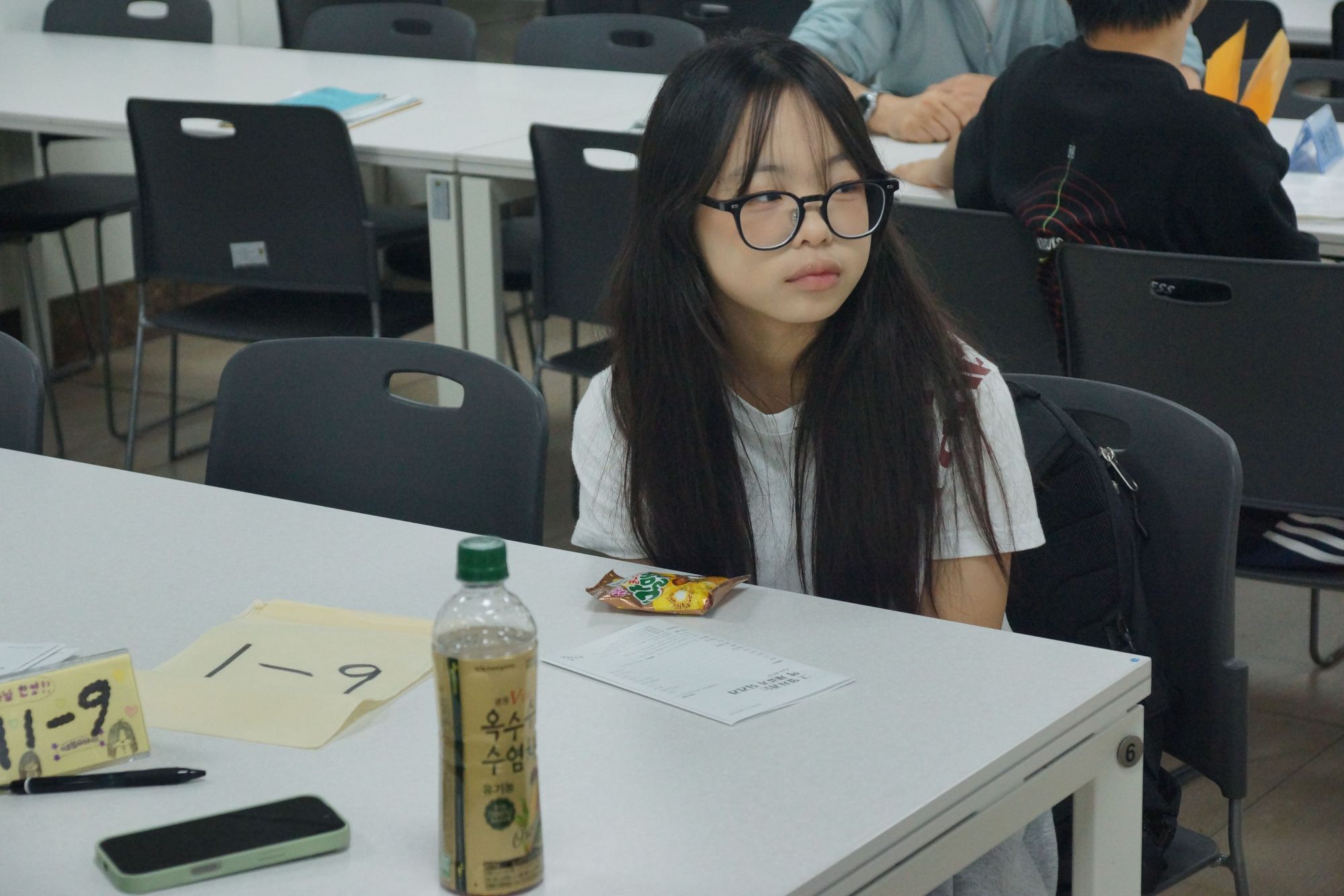 260823 중등2부 원본 이미지 6