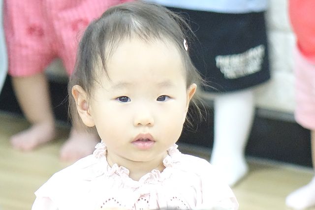7월19일 휘문영아부 원본 이미지 19