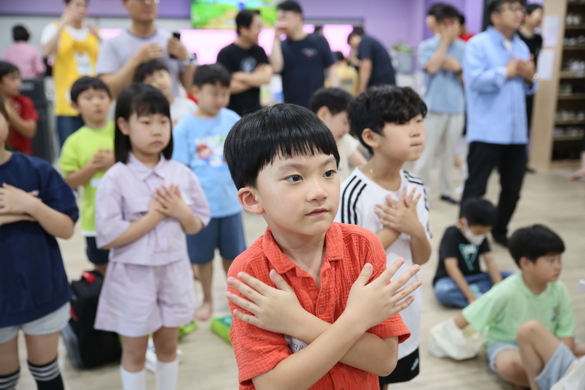 2026년 06월 21일 2부예배 원본 이미지 12