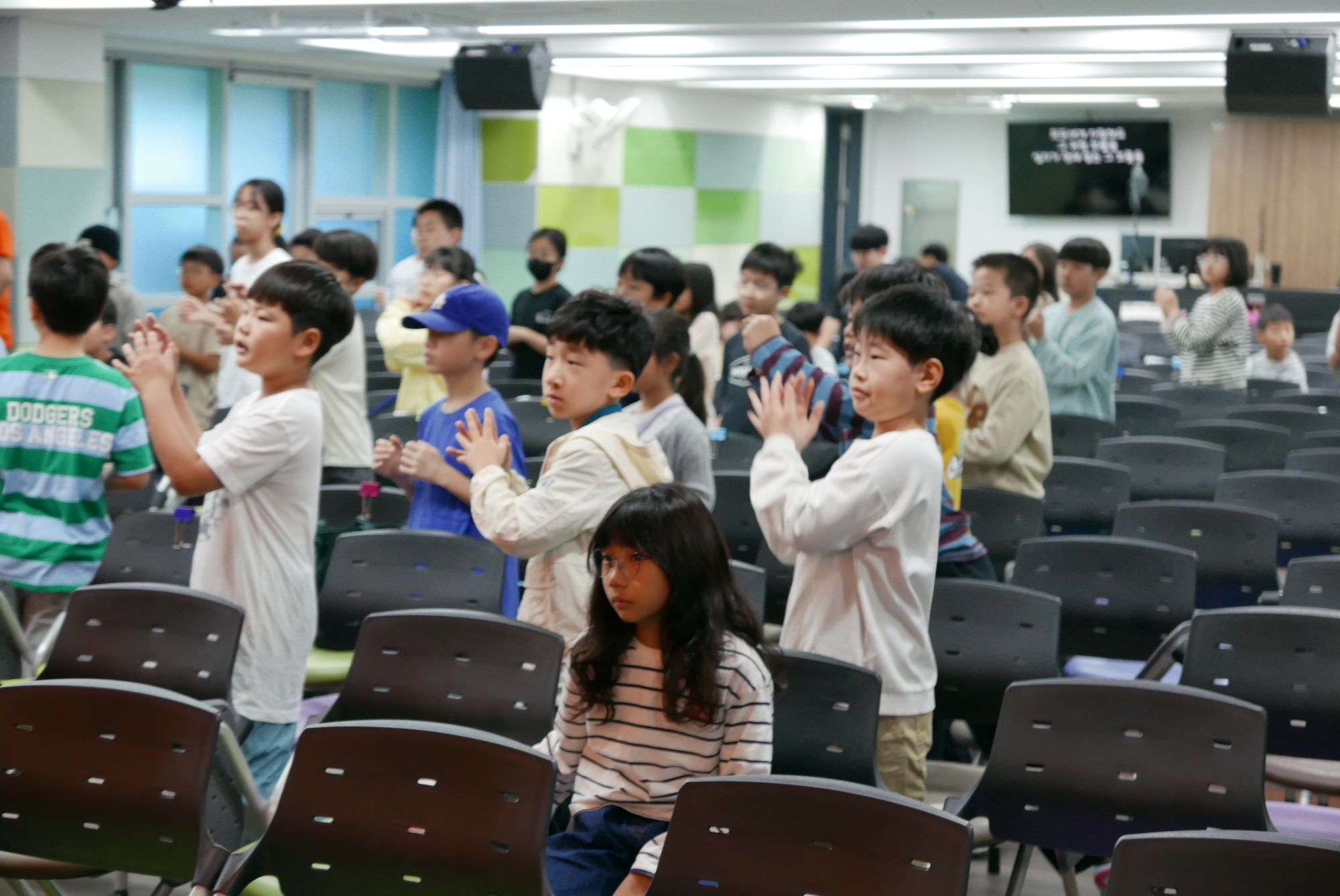 261011 1부 원본 이미지 9