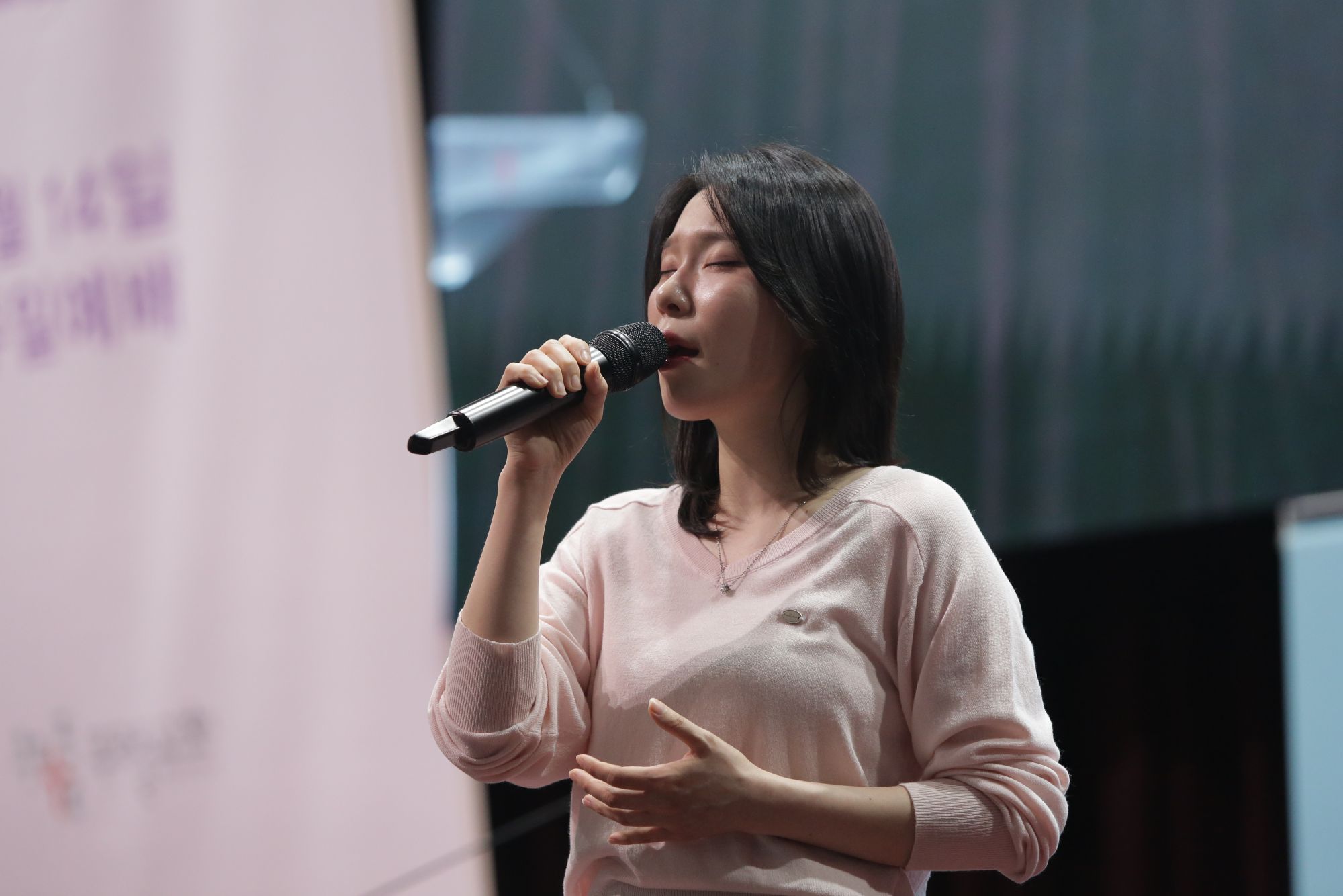 2026-06-14 휘문 청년국 예배스케치 원본 이미지 7