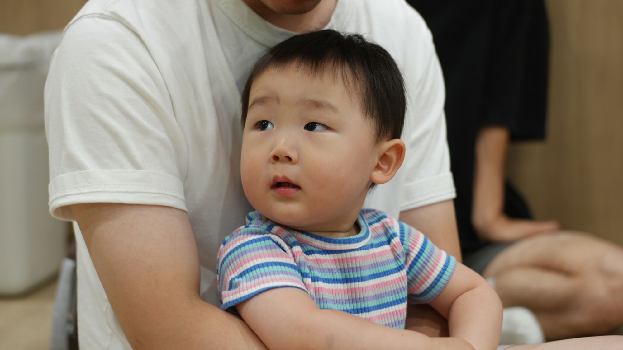6월 7일 판교영아부 원본 이미지 53