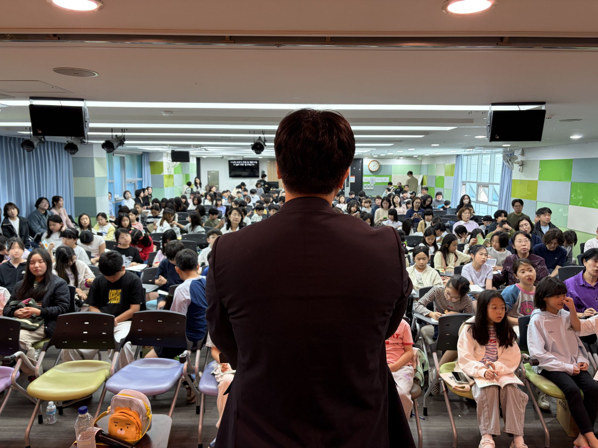 261011 2부 원본 이미지 14