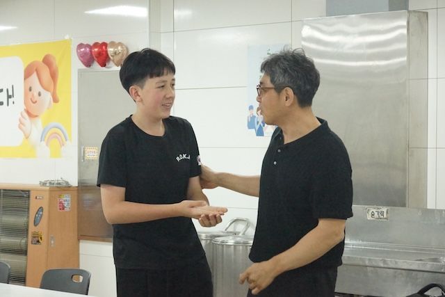 260705 중등2부 원본 이미지 10
