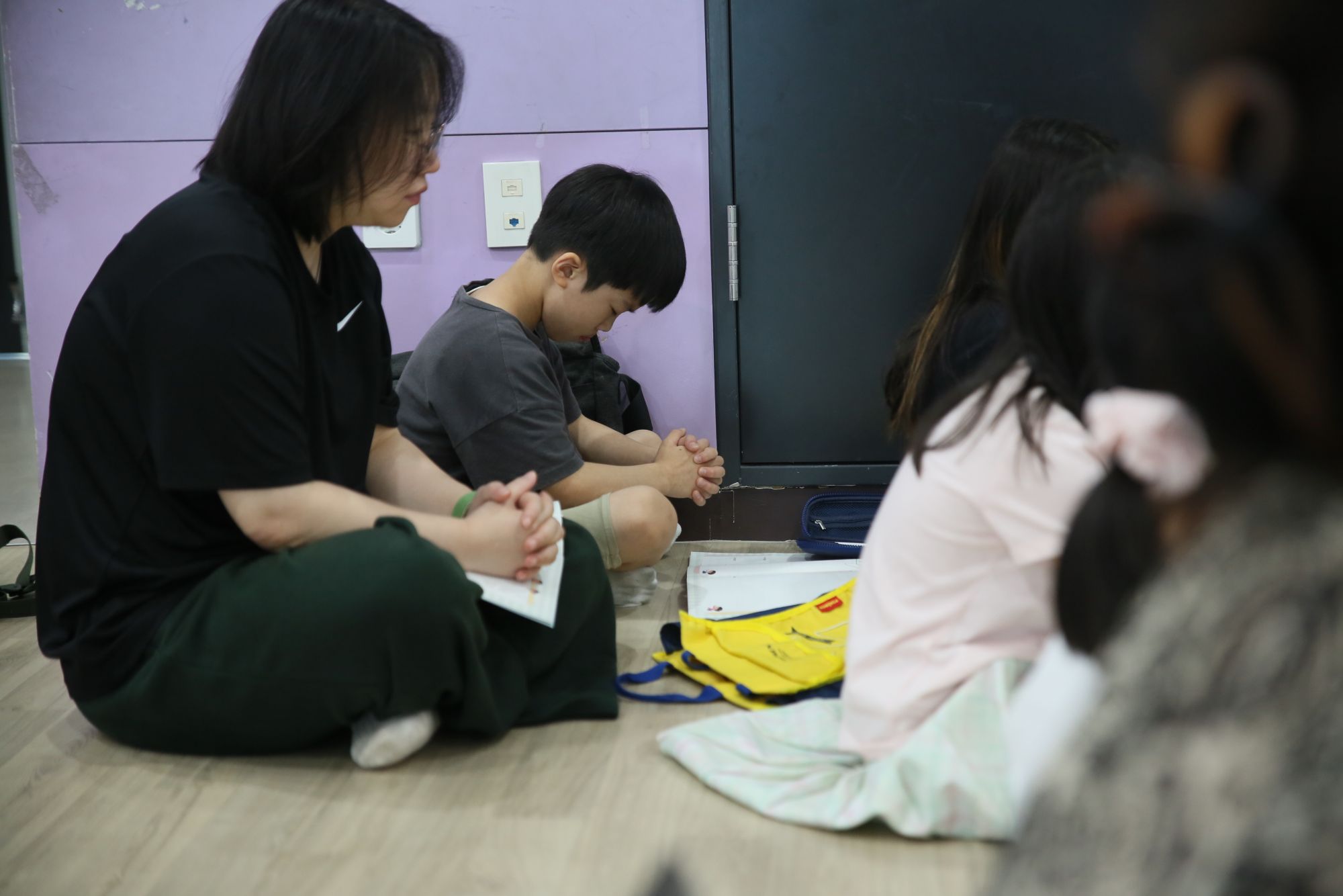 2026년 07월 5일 1부예배 원본 이미지 26