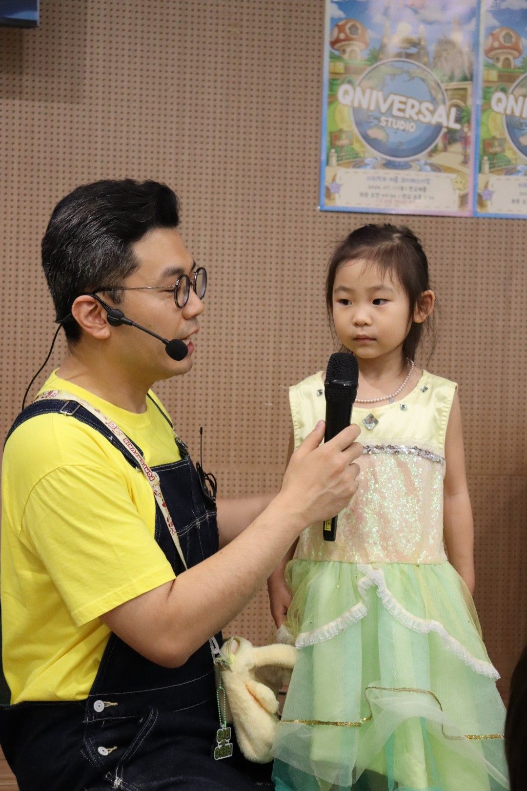 2026.07.12 판교통합유아유치부 원본 이미지 46