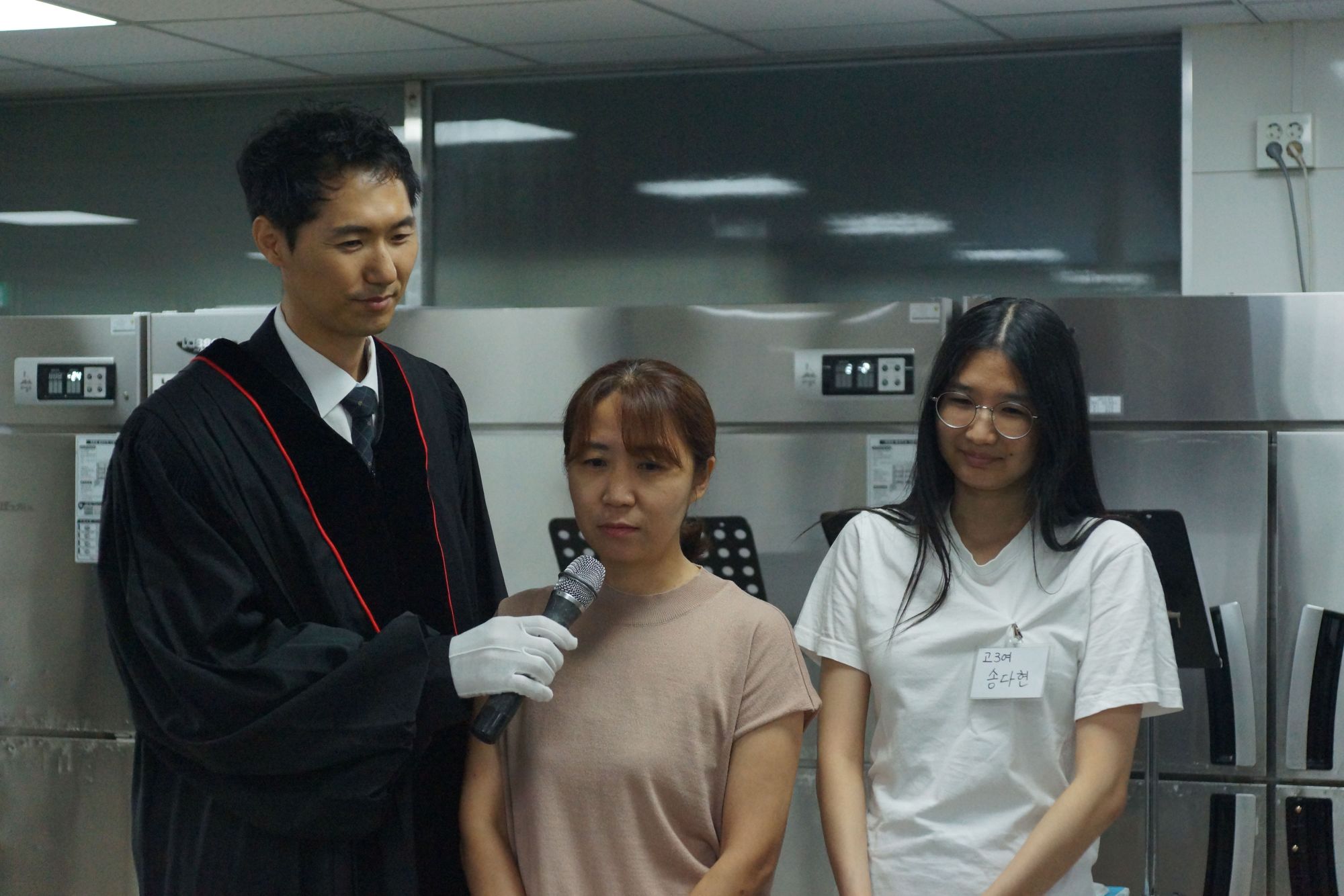 260906 고등부 원본 이미지 56
