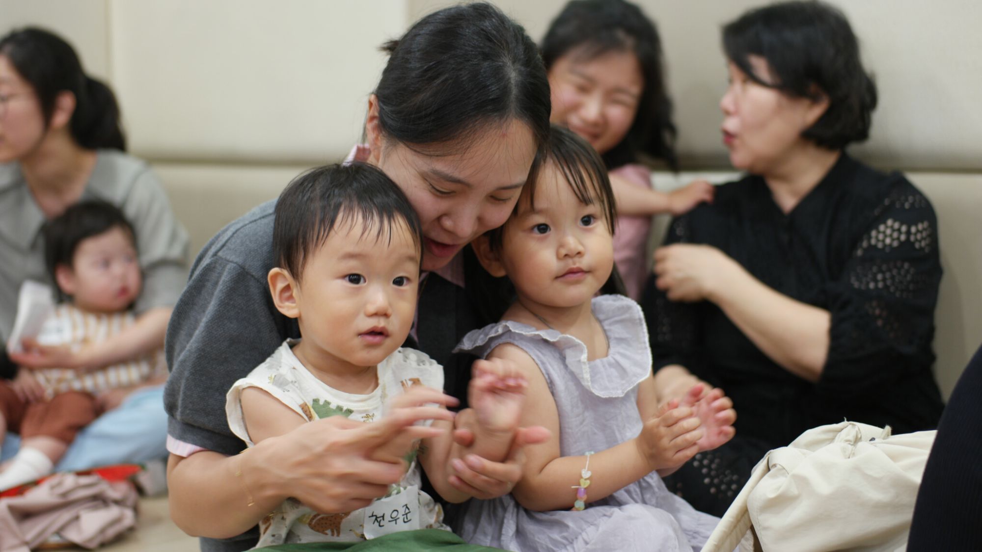 6월 14일 판교영아부 원본 이미지 39