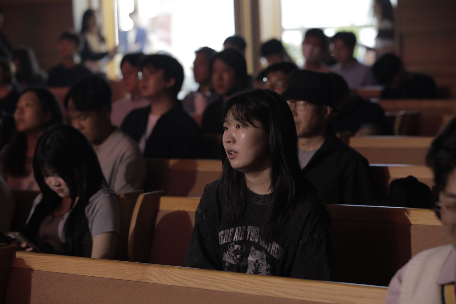 [판교]20260621 우리들스케치 원본 이미지 11
