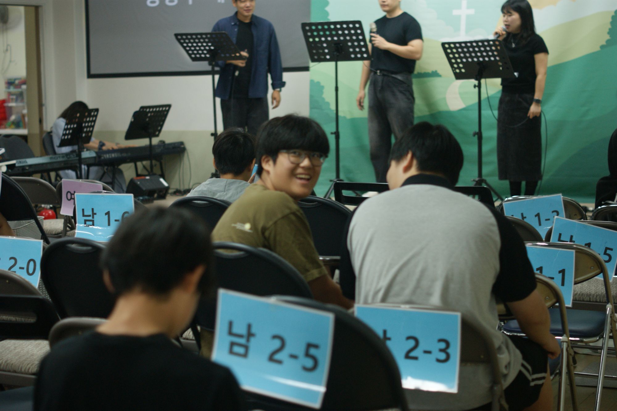260913 중등1부 원본 이미지 1