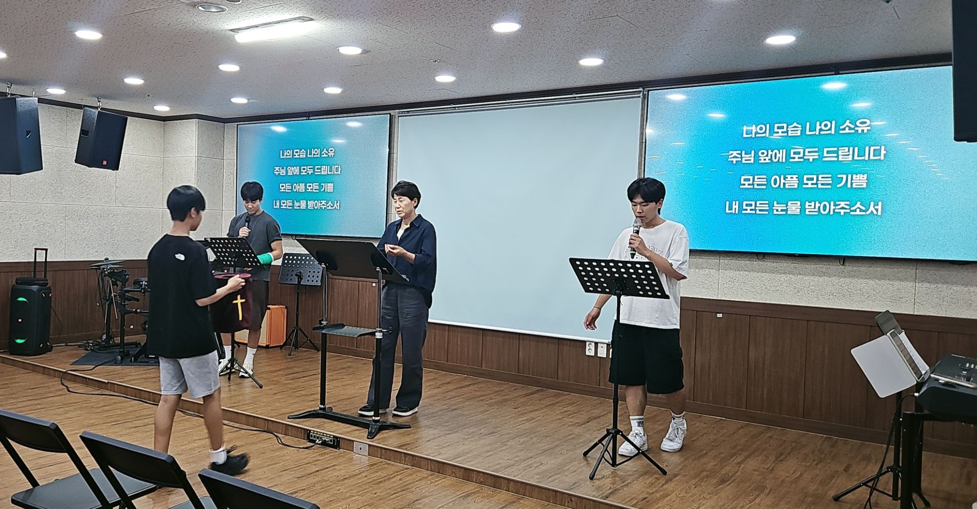 9월 13일 주일예배 원본 이미지 9