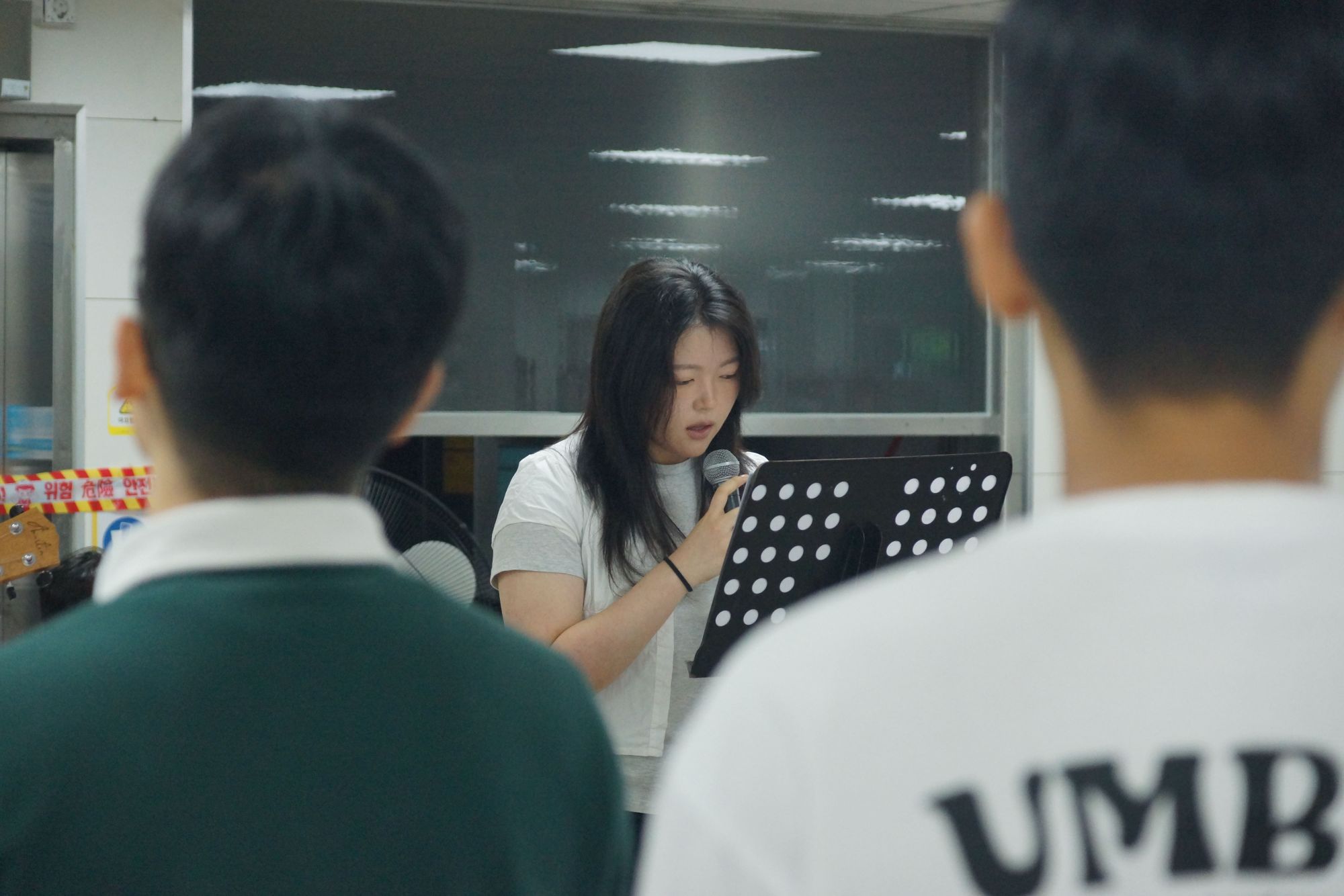 260830 고등부 원본 이미지 4