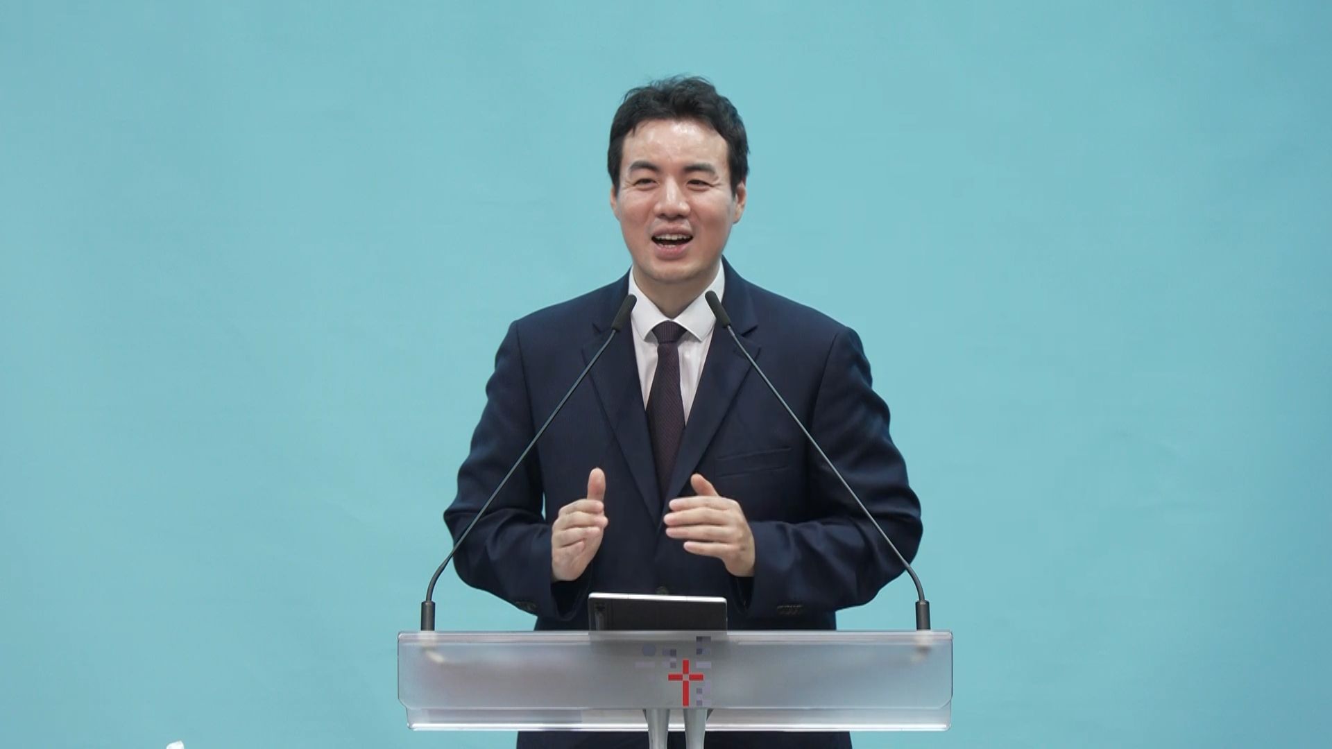 명령하는 이 명령