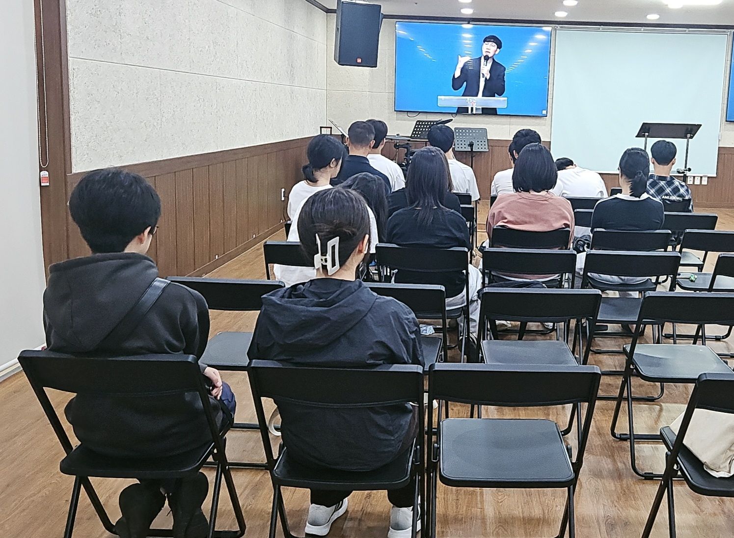 9월 27일 주일예배 원본 이미지 2