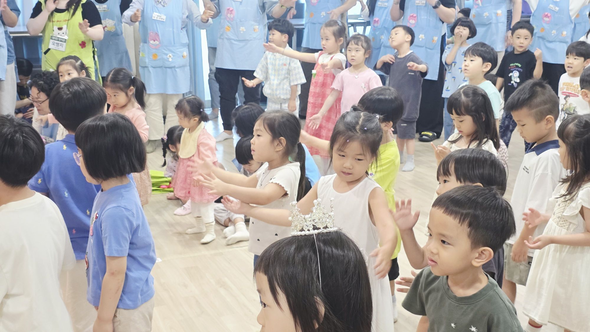 6월 21일 주일예배 원본 이미지 13